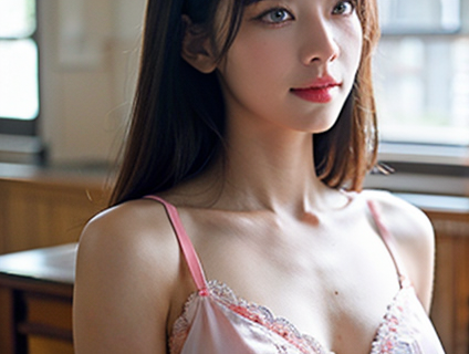 农业技术与老人关怀：科技之光如何照亮银发人生